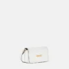 Versace Tag Nappa Mini Bag