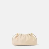Versace Tag Nappa Mini Bag