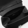 Virtus Embellished Small Shoulder Bag