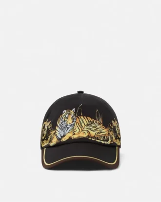 Wild Cats Baseball Cap