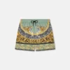 Wild Cats Swim Boardshorts