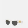Winged Medusa Sunglasses